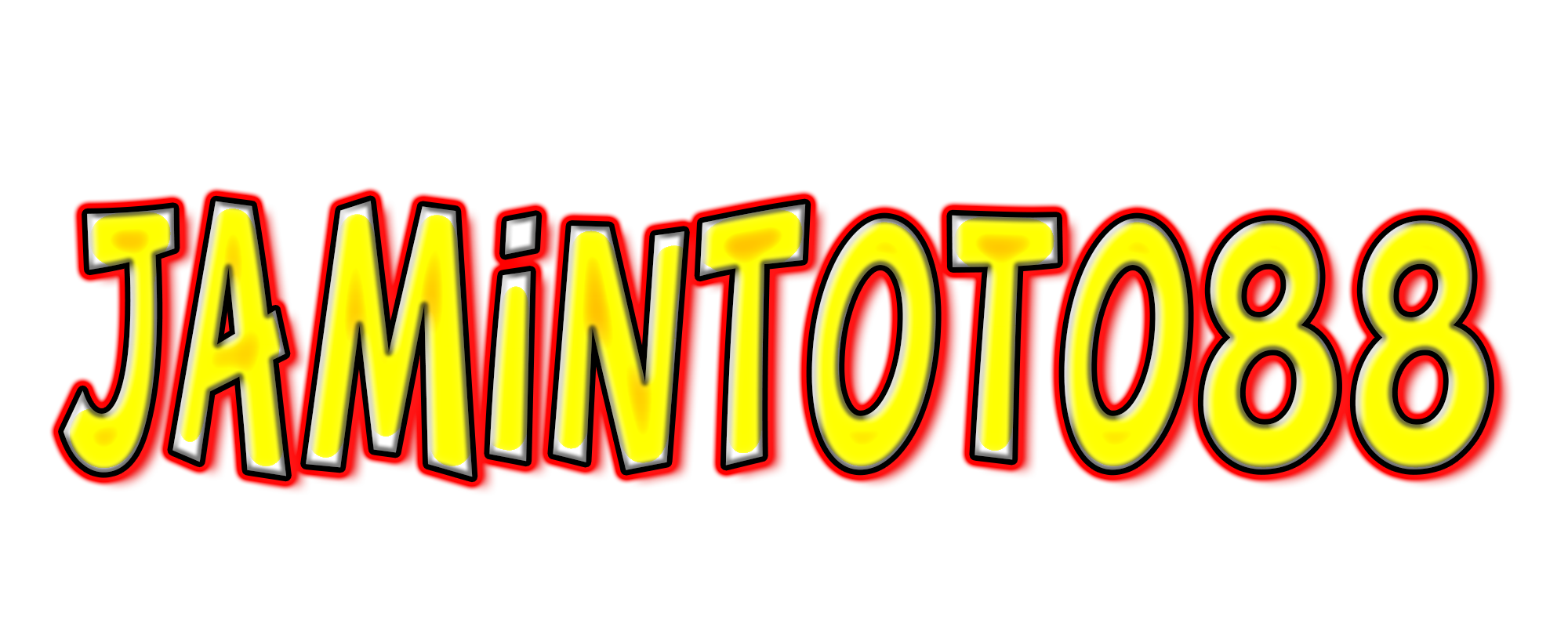 JAMINTOTO88 Logo