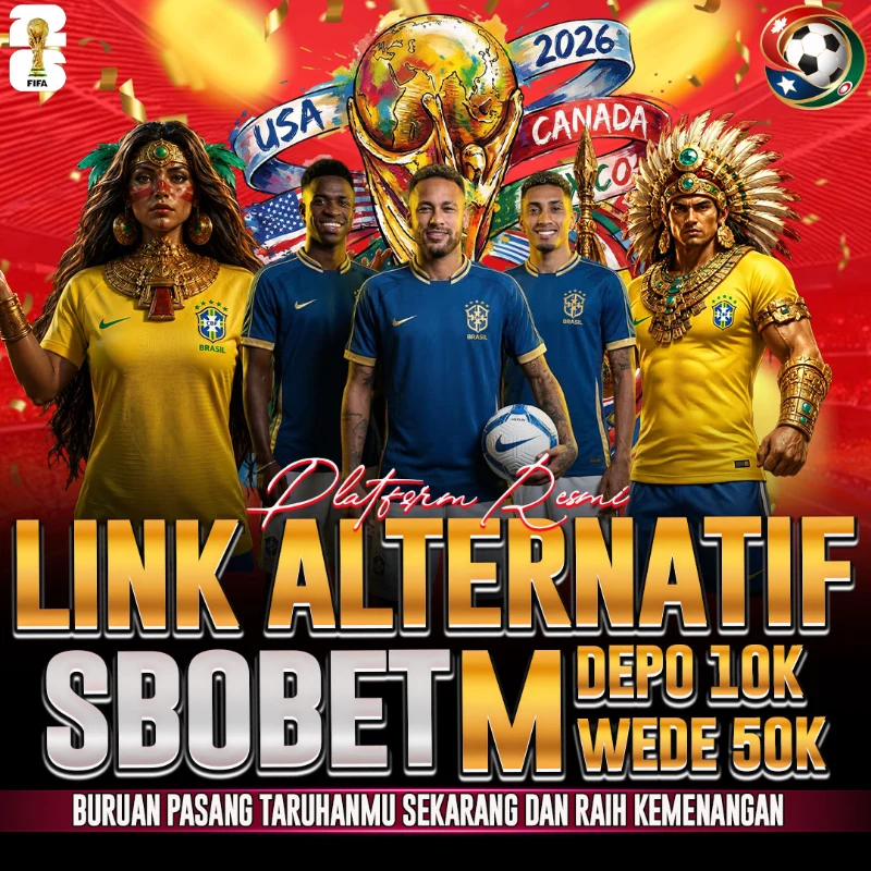 JAMINTOTO88