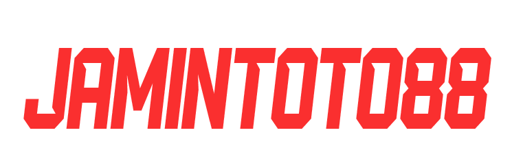 Jamintoto88