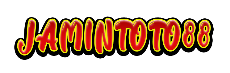 Jamintoto88