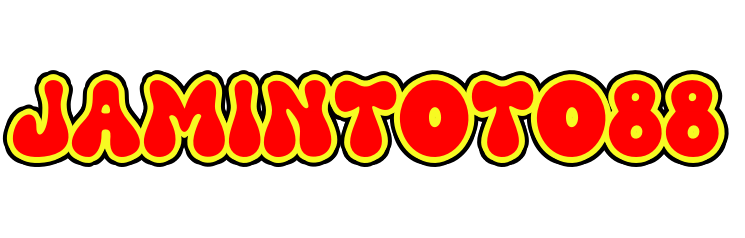 JAMINTOTO88
